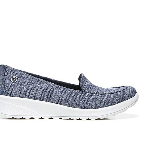 BZees Get Movin' Skimmer - Picture 8 of 10